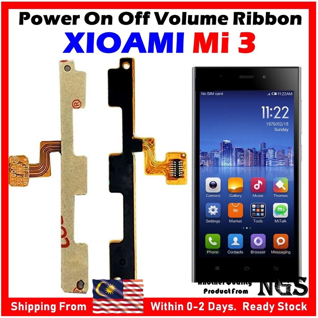 sg-11134201-22120-yfyhay25zalv1a