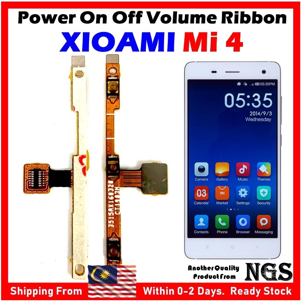 sg-11134201-22120-ligc1325zalv0b