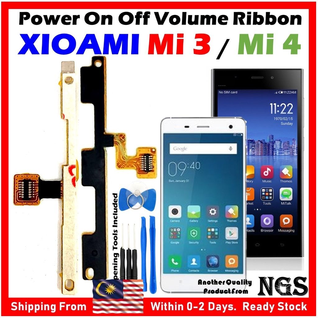 sg-11134201-22120-e4dlww25zalve8