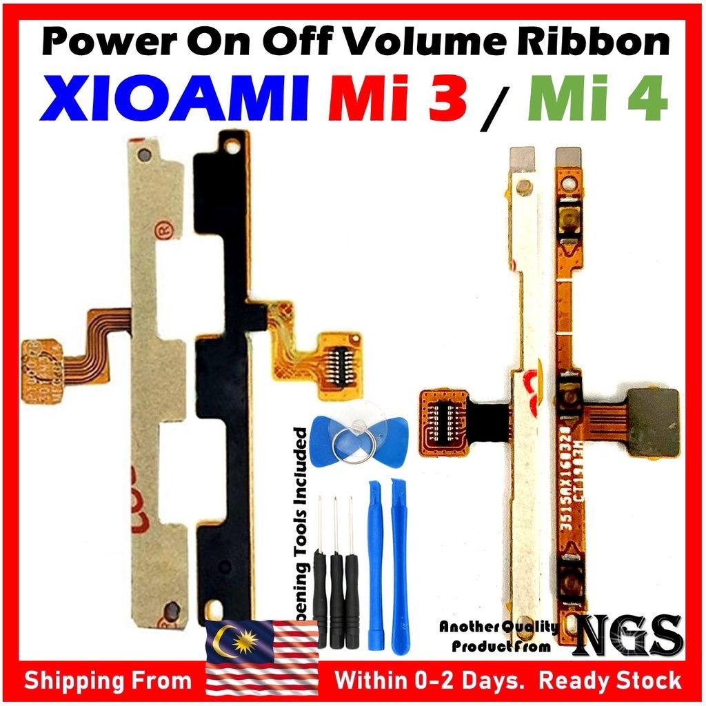 sg-11134201-22120-856lay25zalvb3