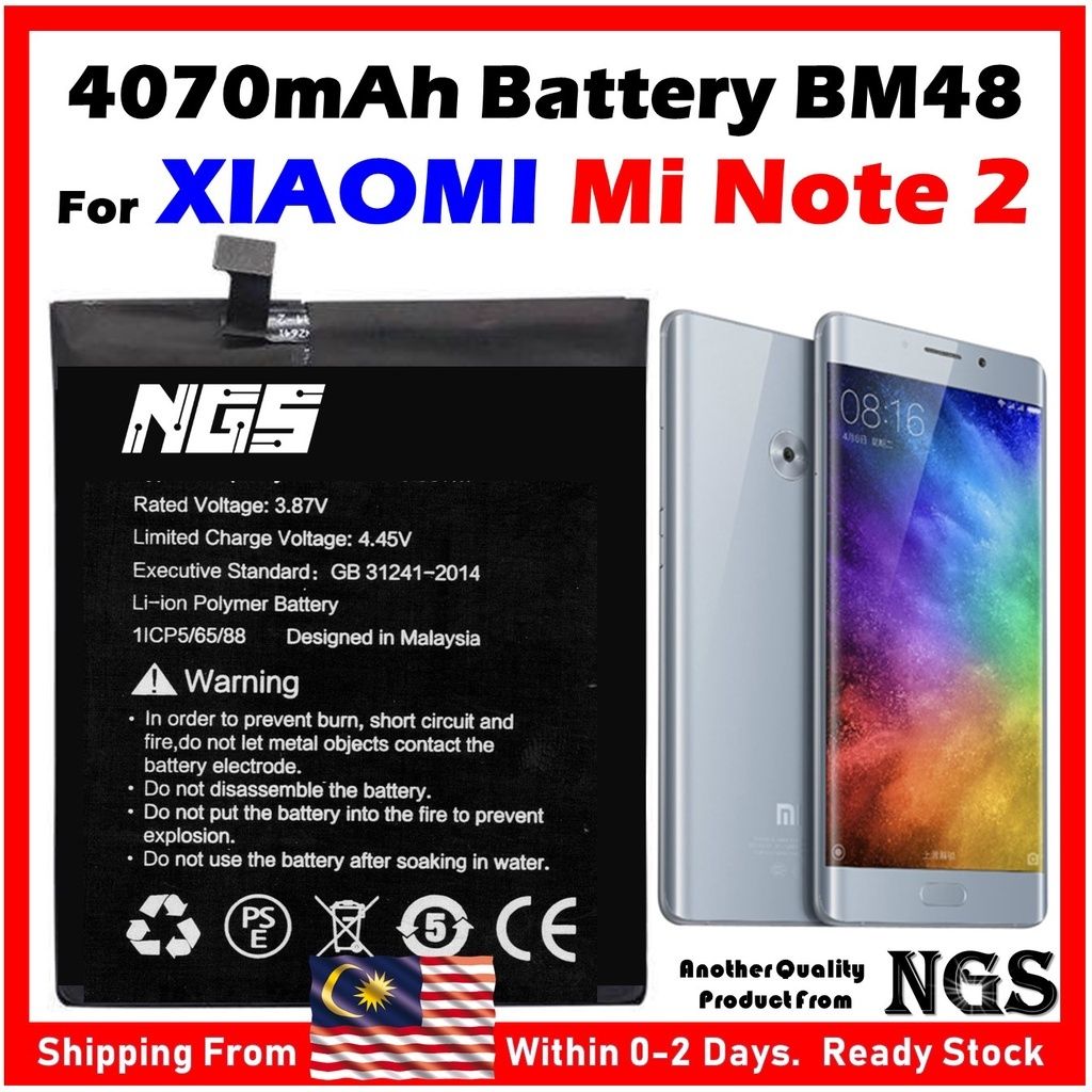 sg-11134201-22110-kd8w8rrawcjv51