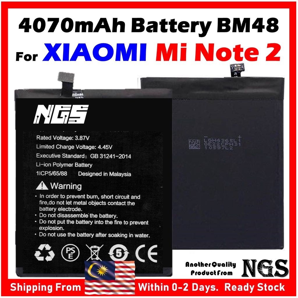 sg-11134201-22110-w6vrrxrawcjv44