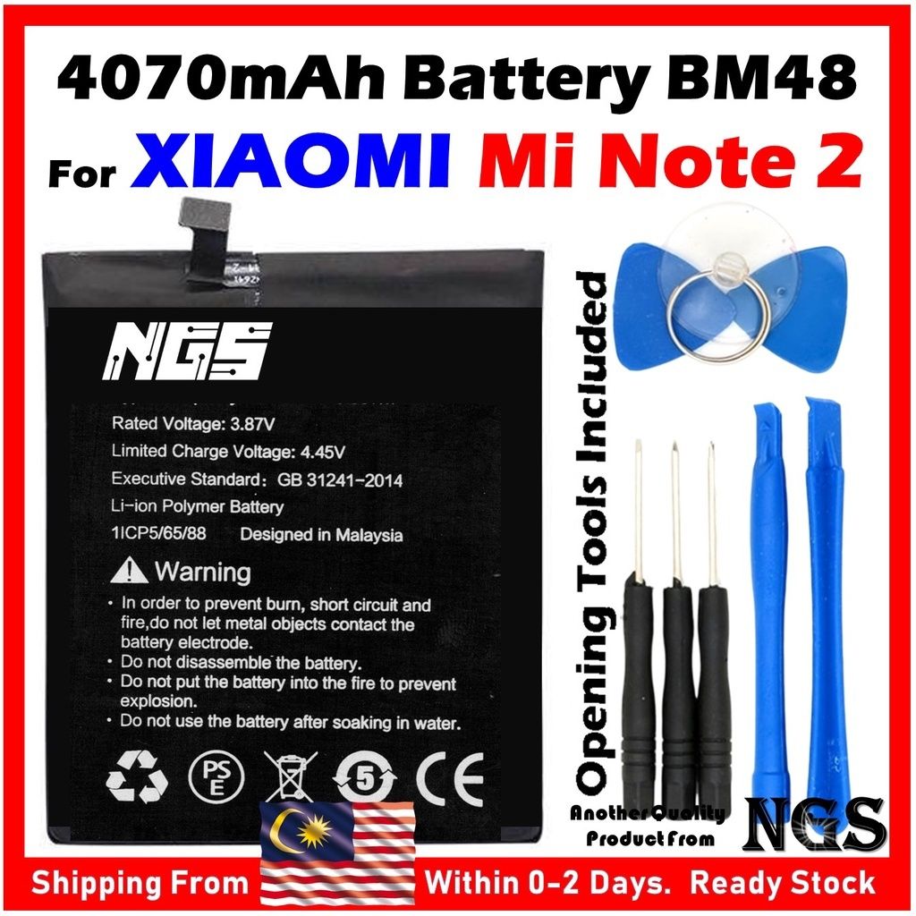 sg-11134201-22110-k0be64rawcjv7b