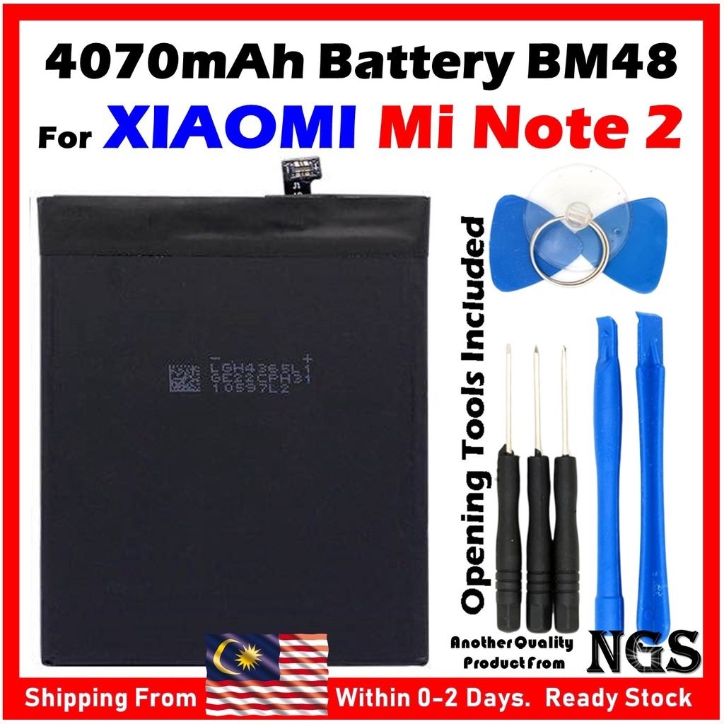 sg-11134201-22110-w219o0rawcjv0f