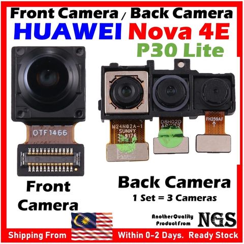 sg-11134201-22120-jvnges2xpglv62