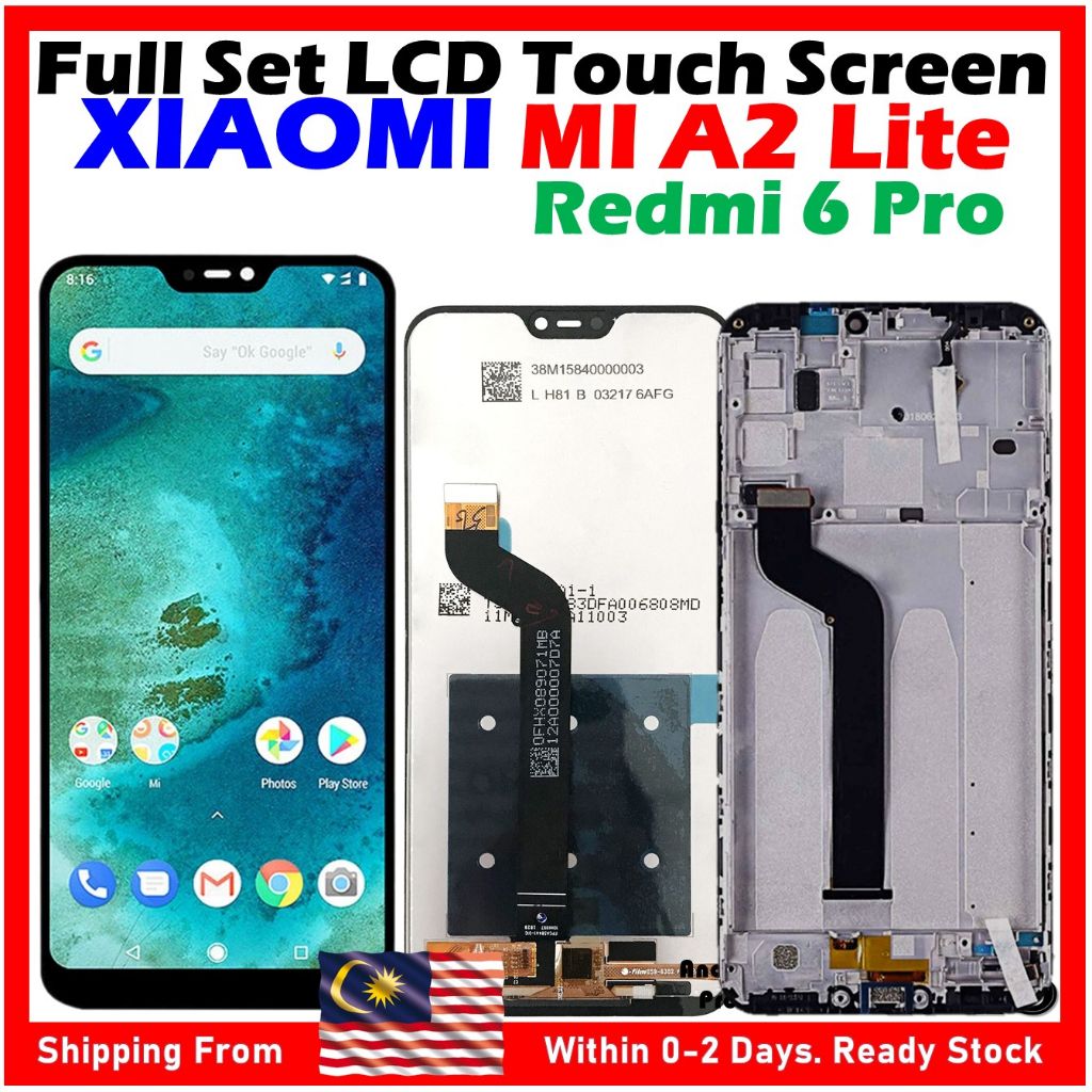 my-11134207-23010-w36voaoh0imve5