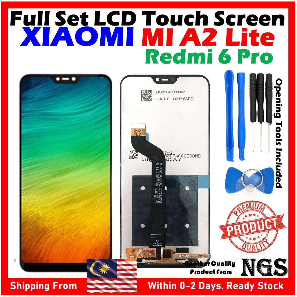 my-11134207-23010-1pu2s7nh0imvcf