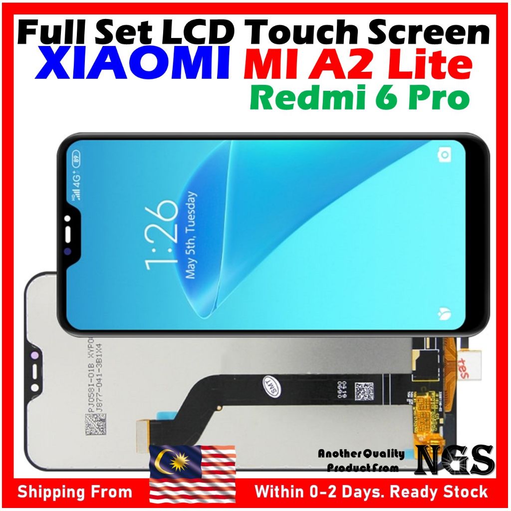 my-11134207-23010-1xggtwnh0imv65