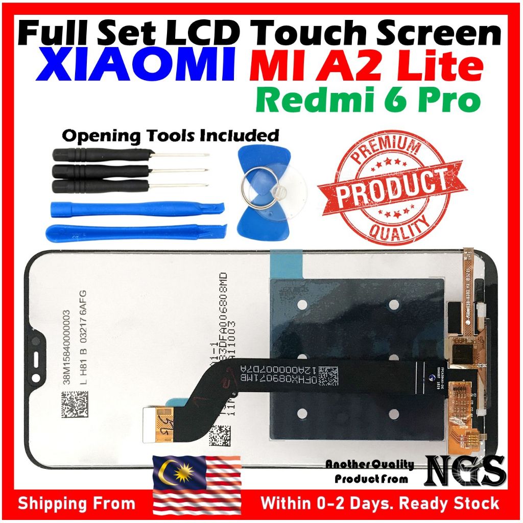 my-11134207-23010-0zggtwnh0imvc5