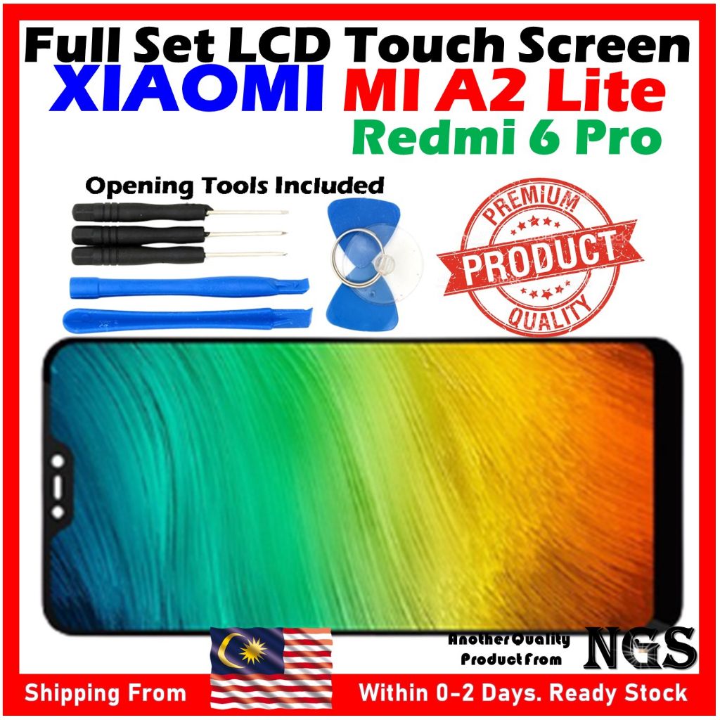 my-11134207-23010-61e1q9nh0imvaa