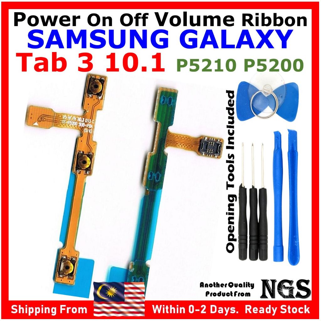 my-11134207-23010-glaxj1nor5lv02