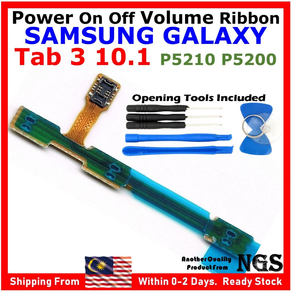 my-11134207-23010-g7oyj1nor5lva9