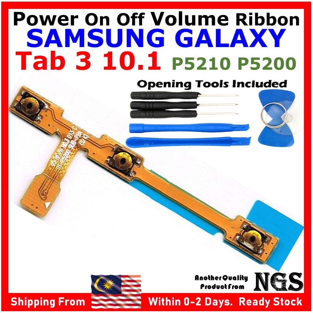 my-11134207-23010-1laxj1nor5lv1d