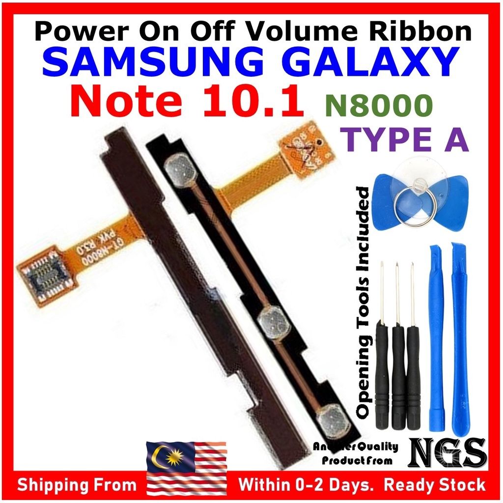 sg-11134201-22120-5drygnm2rnlve8