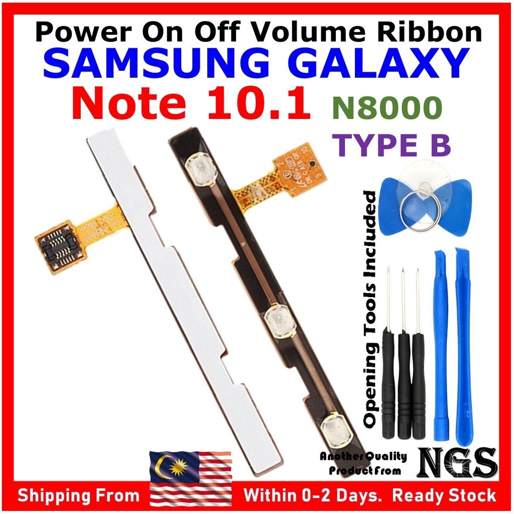 sg-11134201-22120-tds13lm2rnlva1