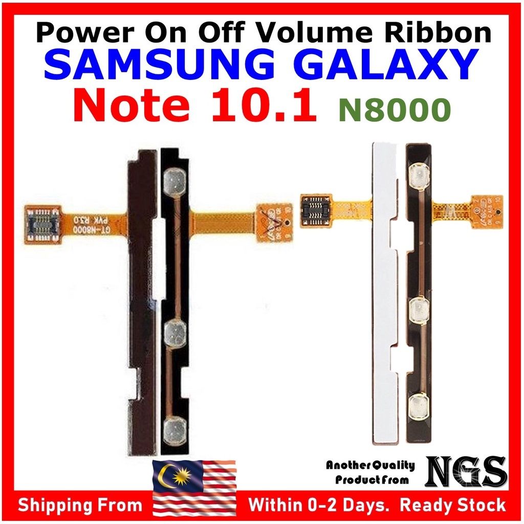 sg-11134201-22120-hpv7whm2rnlv06