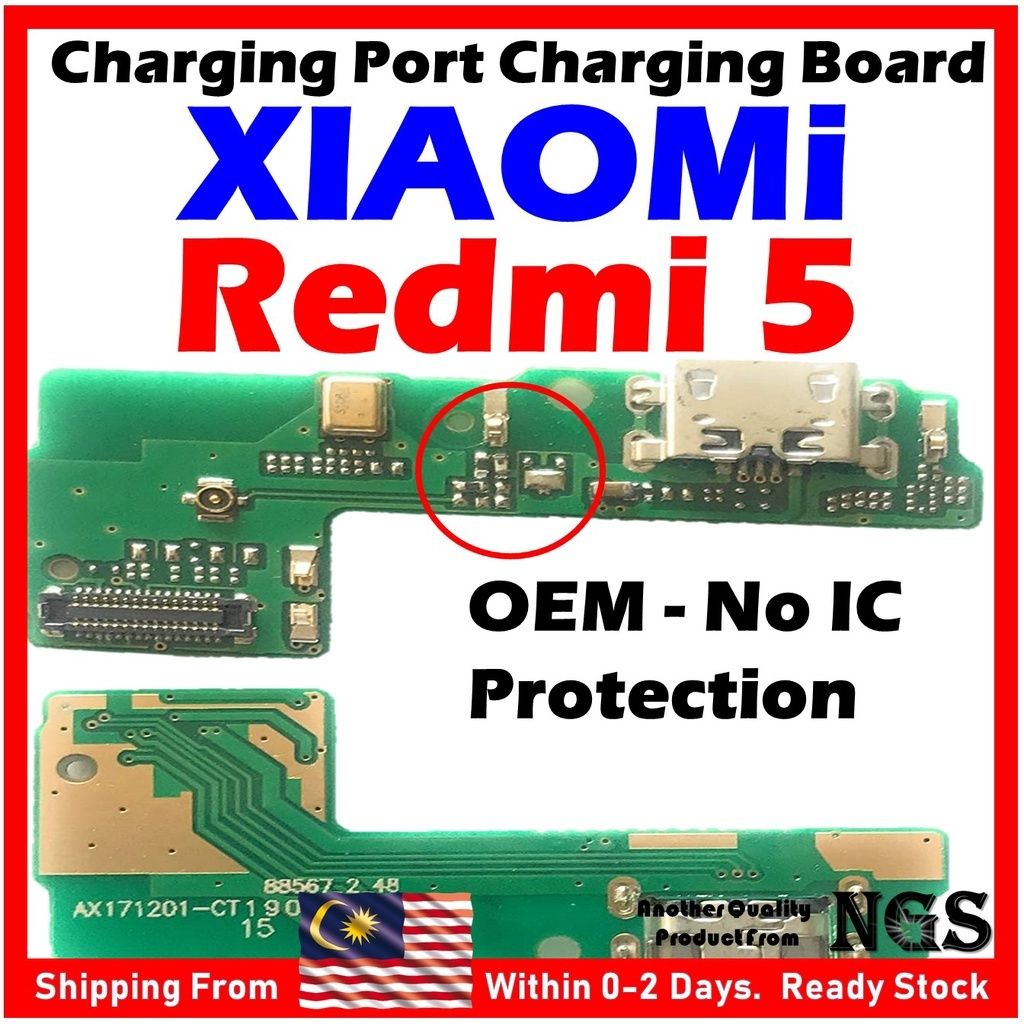 382229c5eaa60b9b6703fdb93aa98b5d