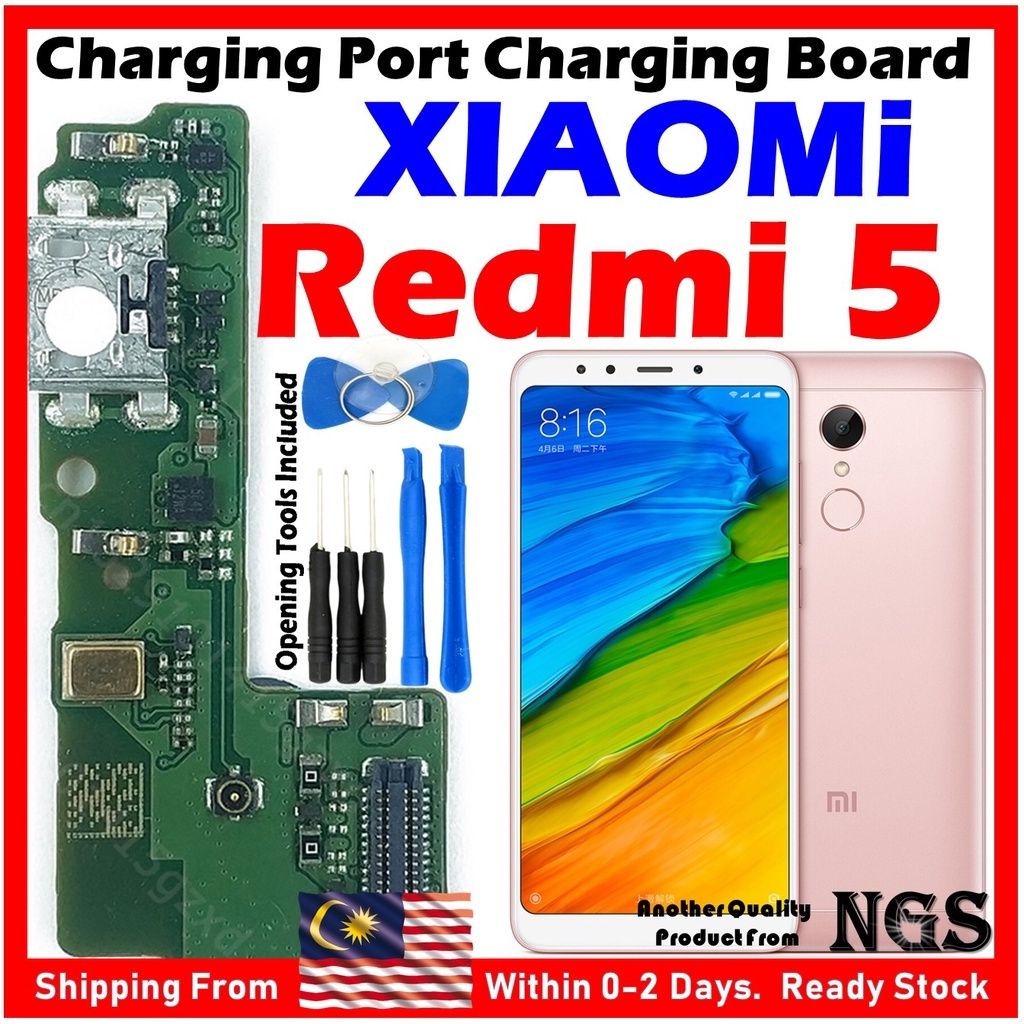 f6c1c8e304f7570fa4b6cc3f40e3dcf5