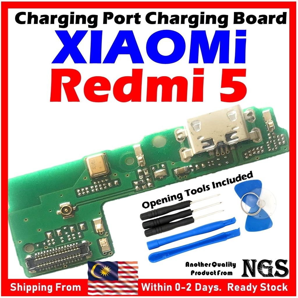 204bbf33013ac7e3207ce7d7883a354a