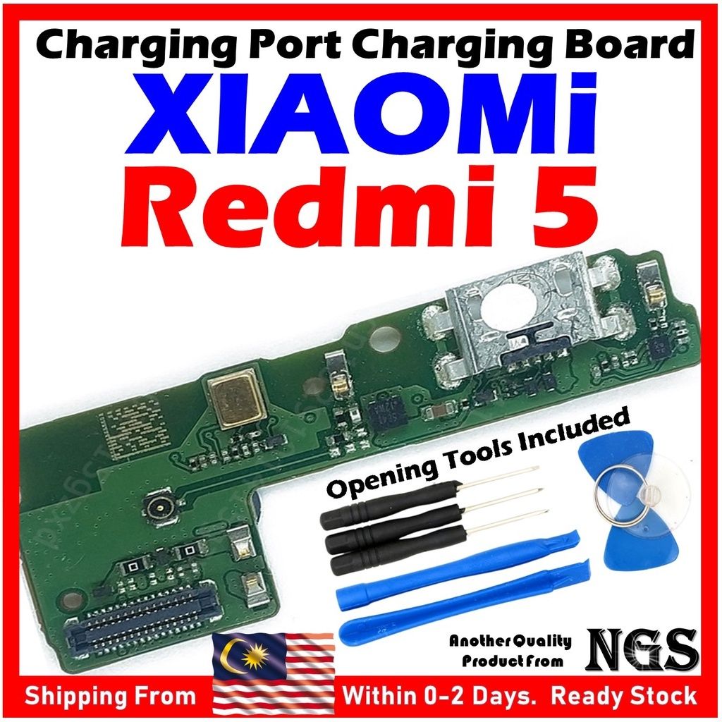 2d4772502f1d21a753bb94f70174df93