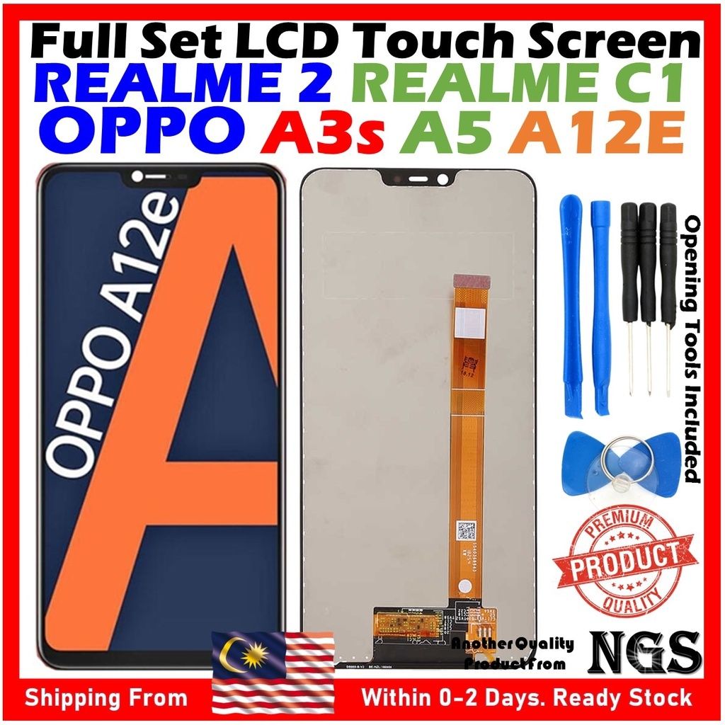 c36660ebef987ab8756b8367e1f6c06d