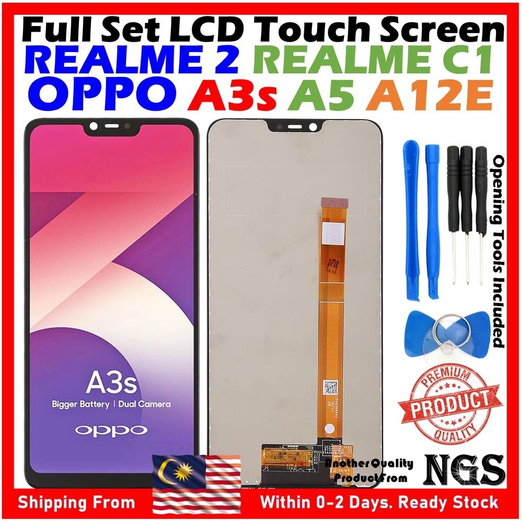 49723d6fe2511eb85adeb173fba20eac