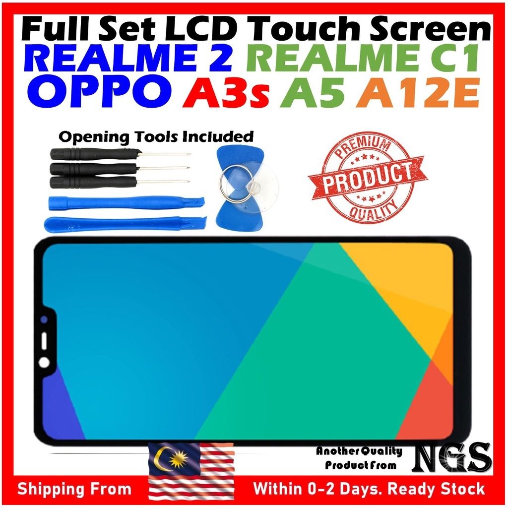 738d60410d43640aab64ba780fbfb97f