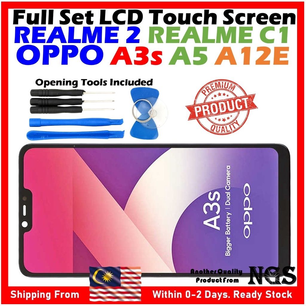 4d7fada615530454d24388b358b4e70f