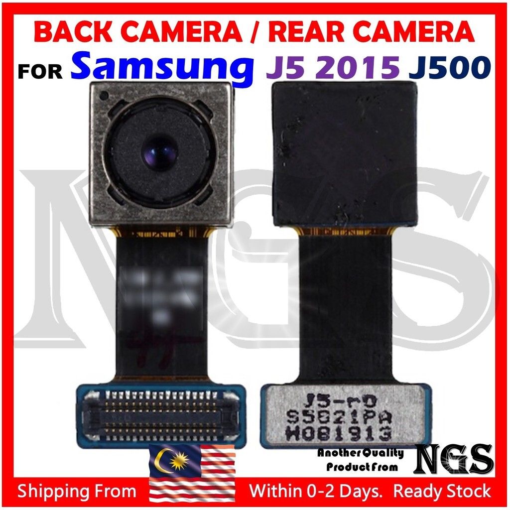 7d672d87920c748db71e4a7df6a49c72