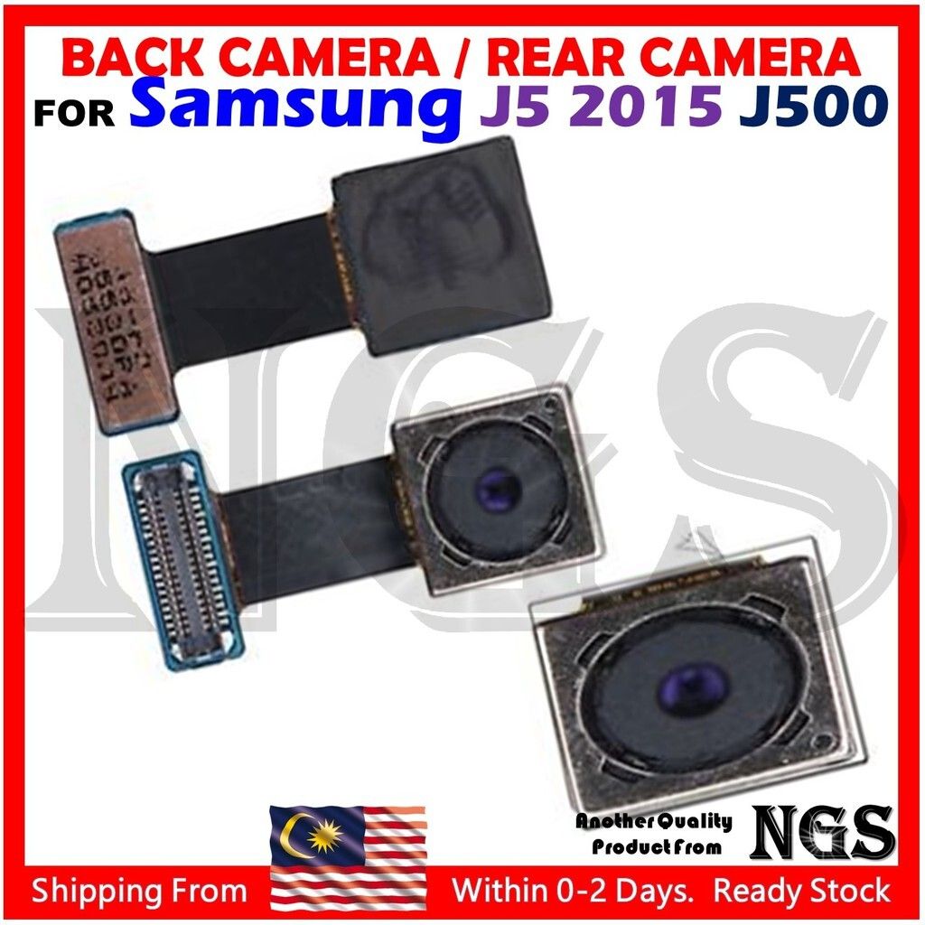 d113424f27325035fbe8ad691f896e54