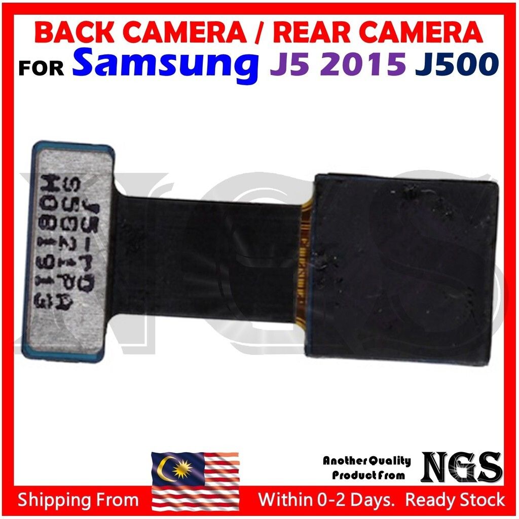 2d2cf49c7fc4dbe9a8e385c99e02b66b