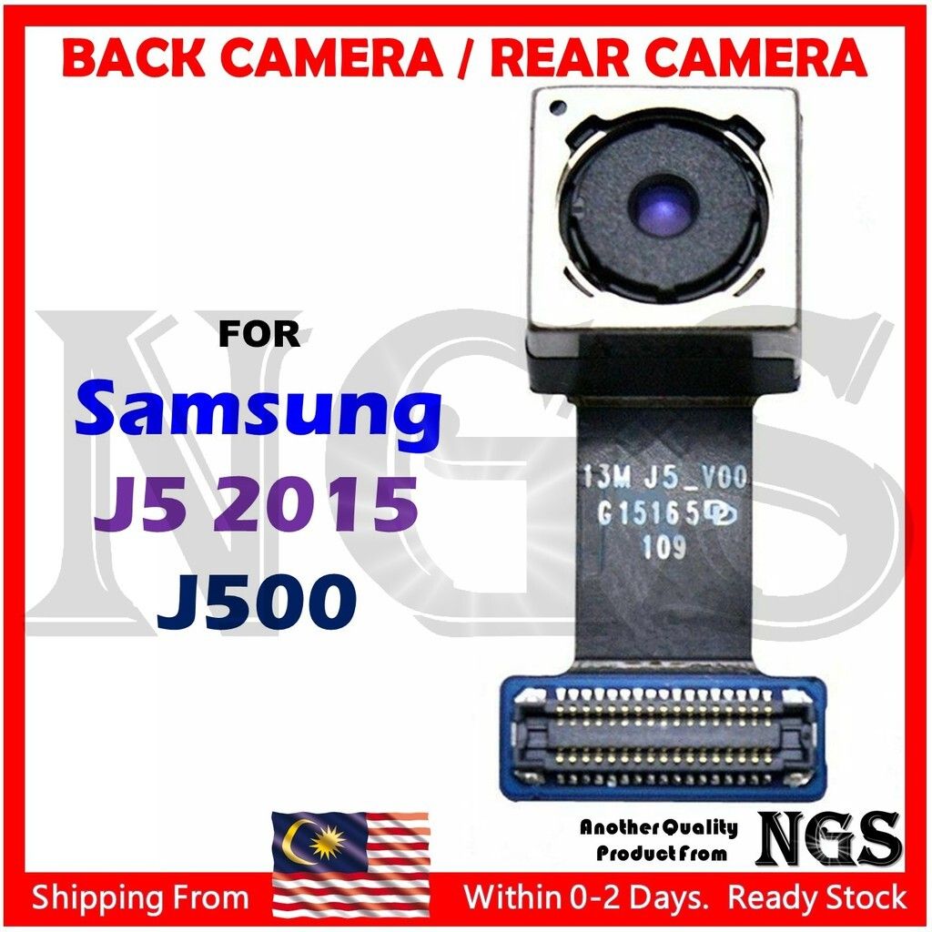 a1f1e2bb1b6966dd4f5f8e2659fdb562