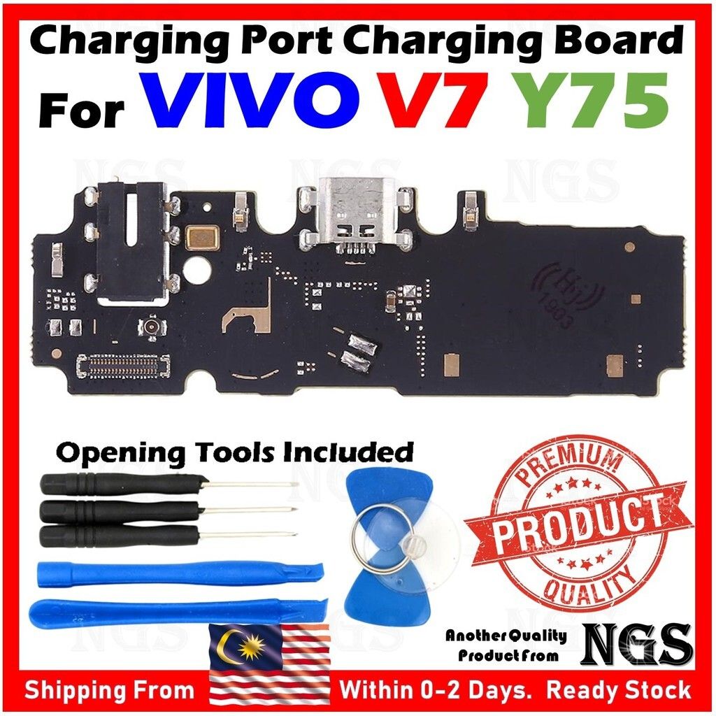 199be94e698d922a2c11b4101c205183