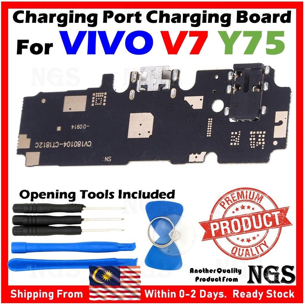 f16e2911ed9fa20209dd00b52e787c8f