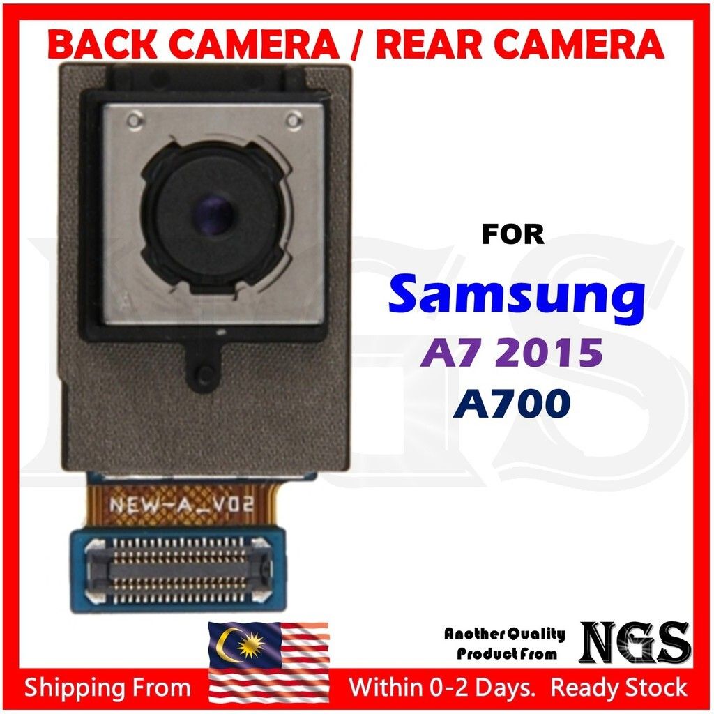 96d7b6617c28e61bb62903bb304d44c9