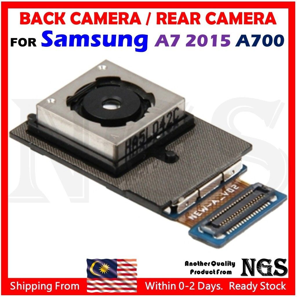 720c75c9ff70438b311a4799ae7a453d