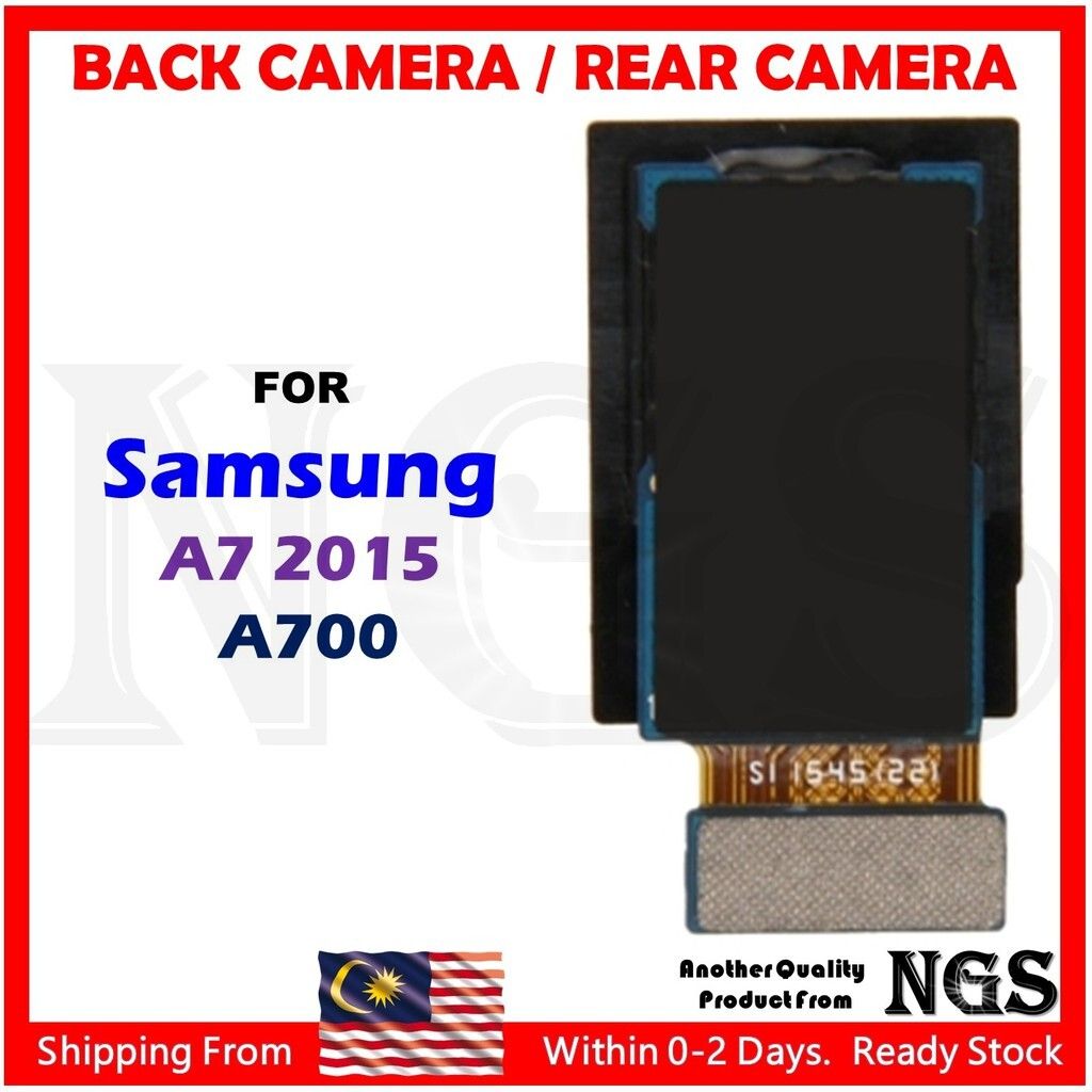 36dc85eeb98f22e72ddaae9e3c647c1c