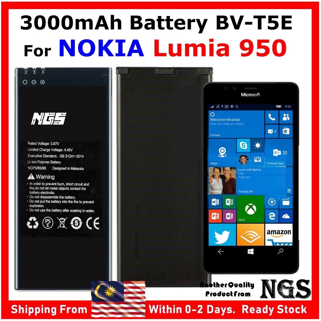 sg-11134201-22110-ajyjxdq0tgkvd4