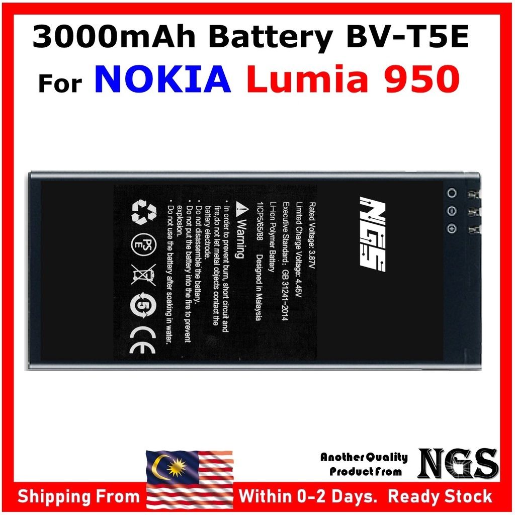 sg-11134201-22110-8f6fndq0tgkv52