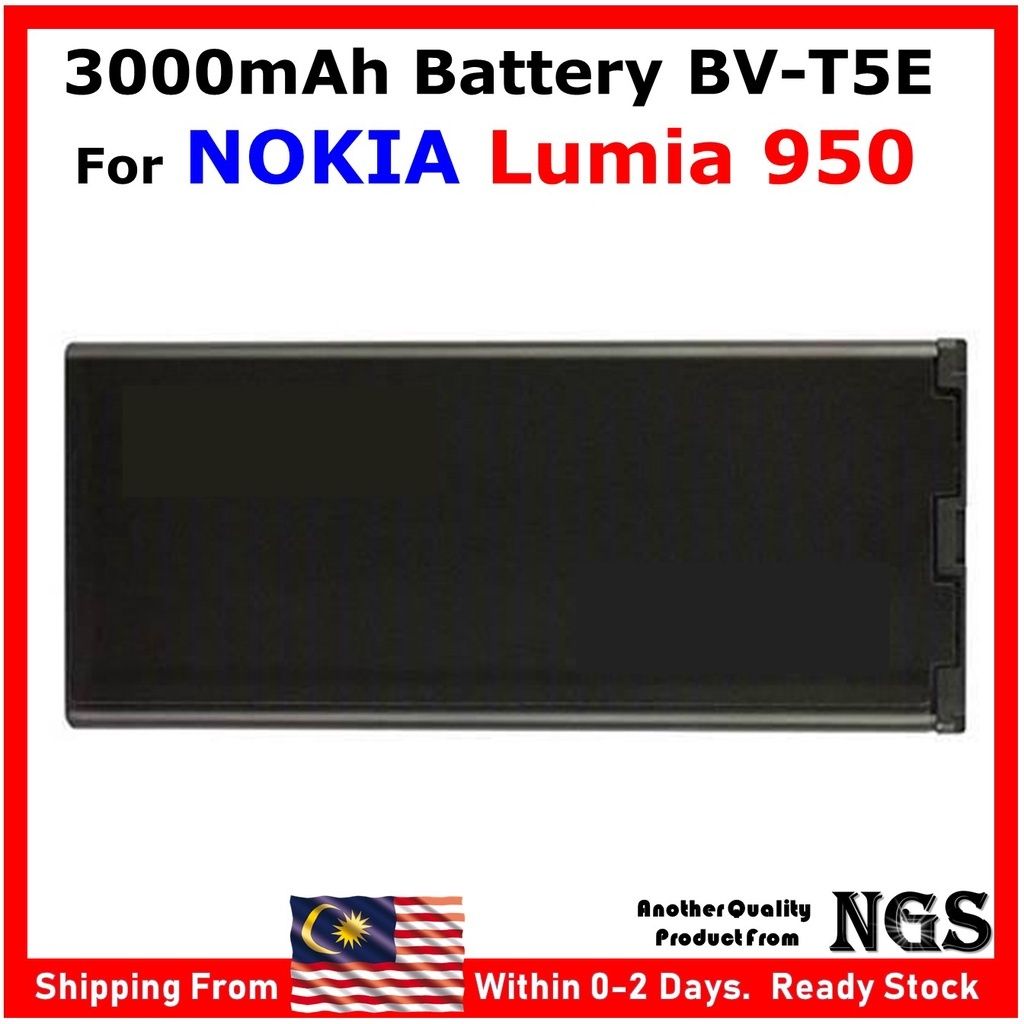 sg-11134201-22110-7v2n89p0tgkvcd