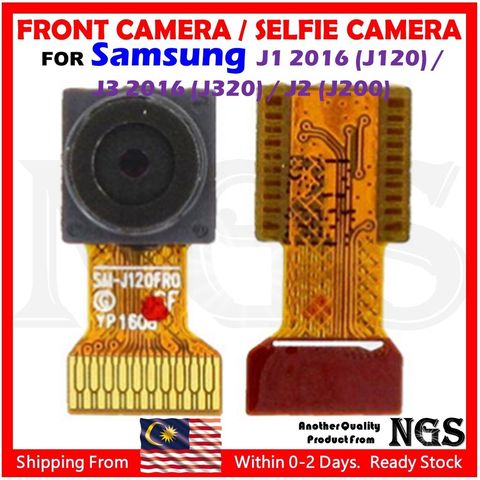 311aa3044cc97bb002b7c6e4dadb7525