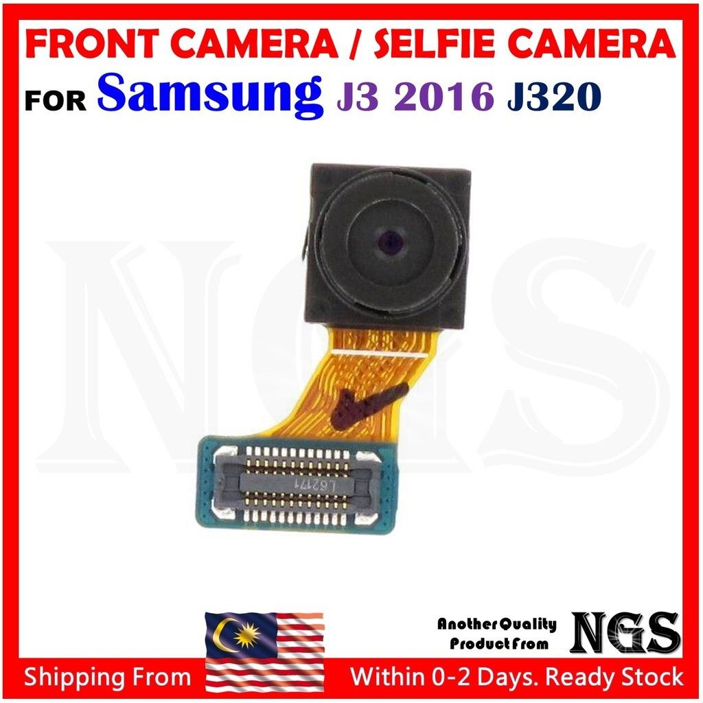 e045484c1044085d40a7dc9795dca103