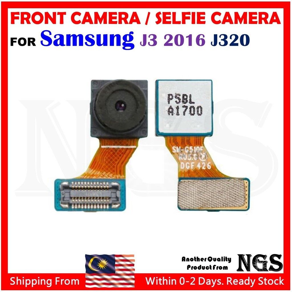 3acc8ca7034b729dc3ad3f0bac7c90e3