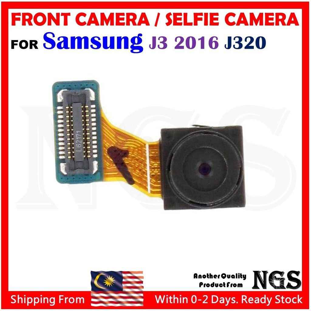 a7f70711ac87525f55ecd54aa735045b