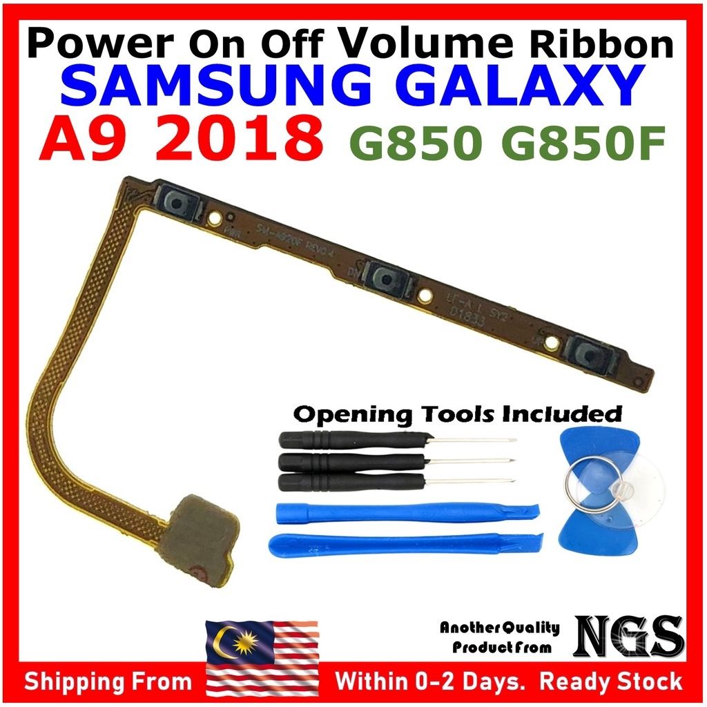 sg-11134201-23010-cydfzlco0ylv07