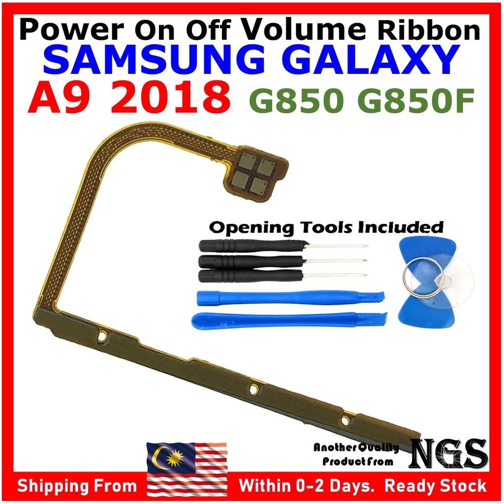 sg-11134201-23010-5gq0wnco0ylv6a