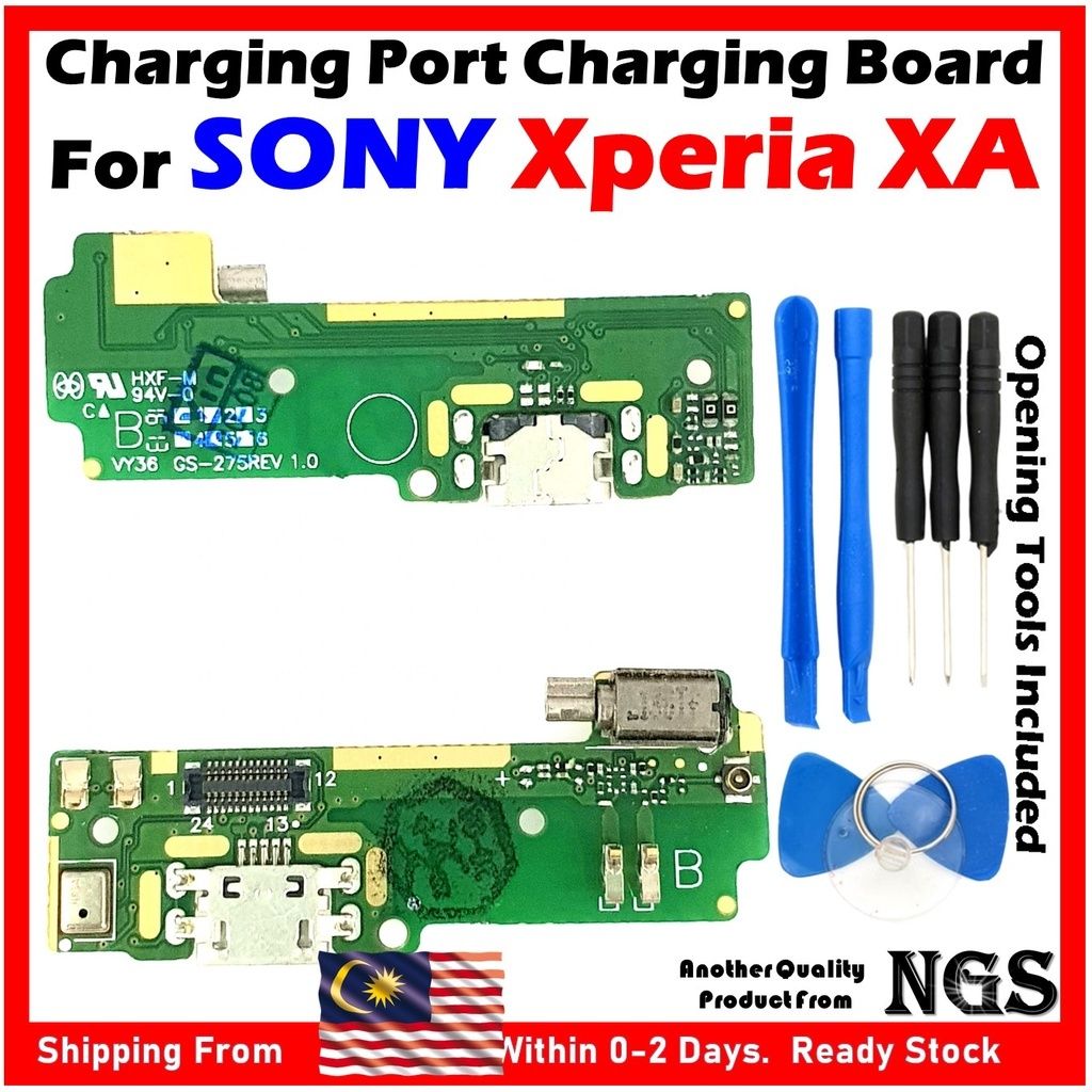 9d34ce4a20c2842593cffbb21f85fda9