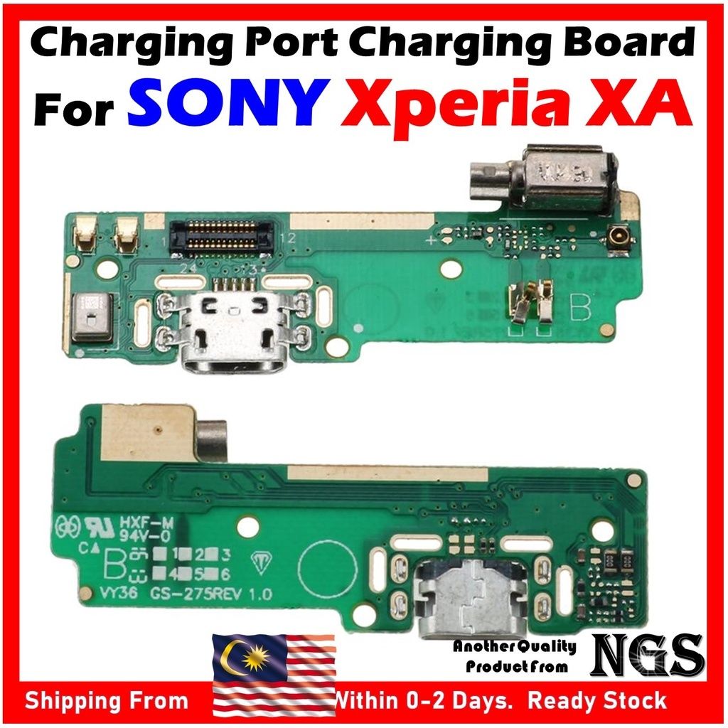 08f2cc9e7568a7d2436bdcf5f596062b