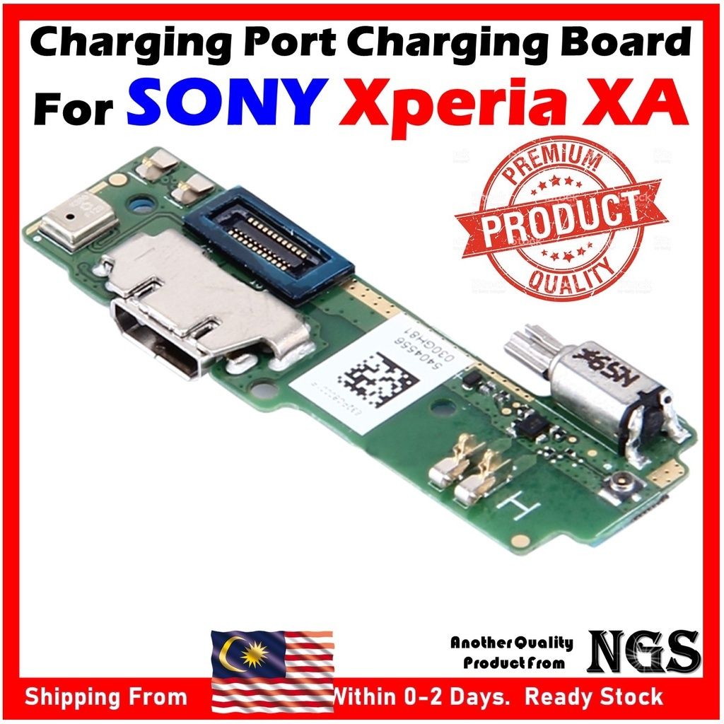 4dfae26b47eb39fd4c30b0a3e6c6697a