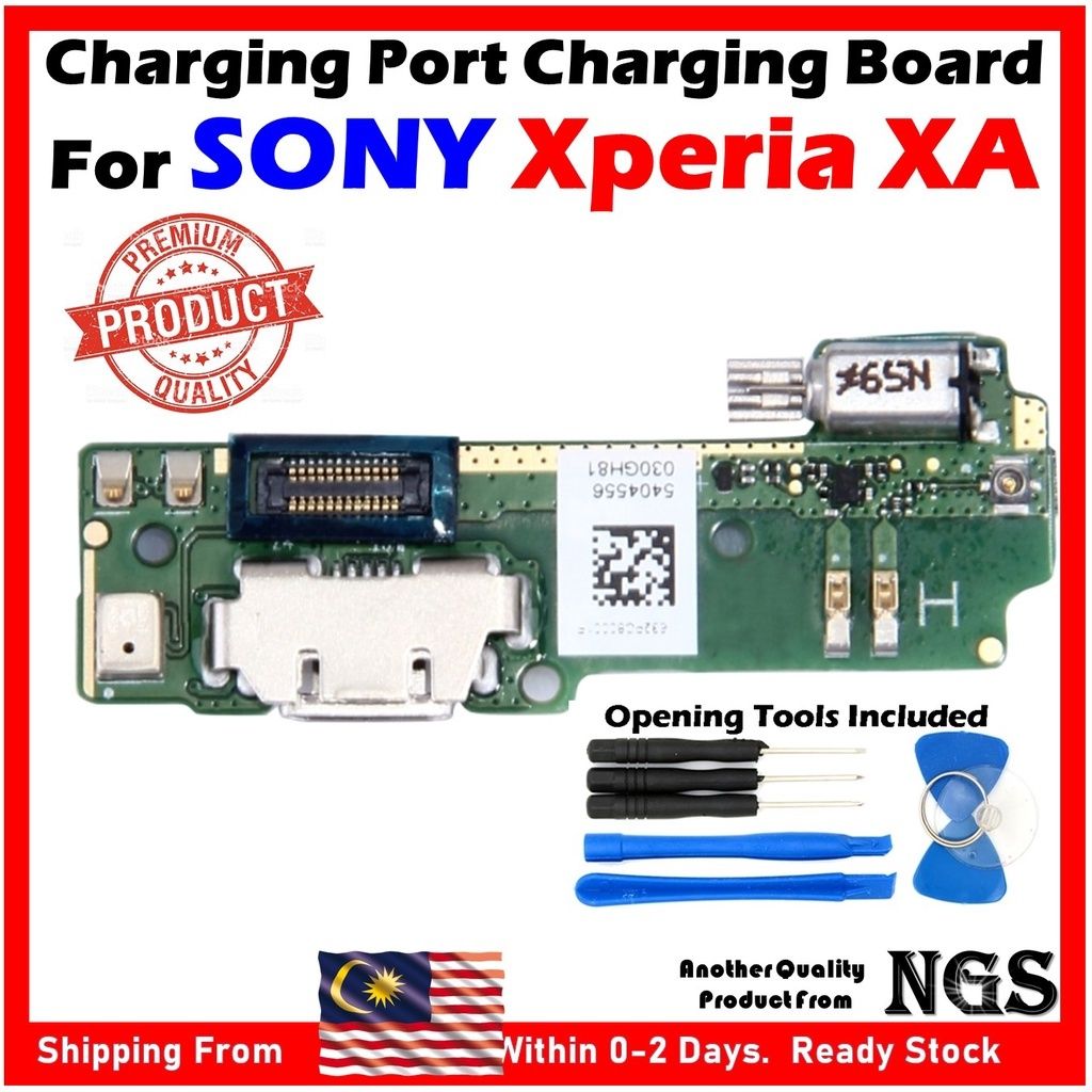 a18ded582bba8d720d79c3ebfe7b40eb